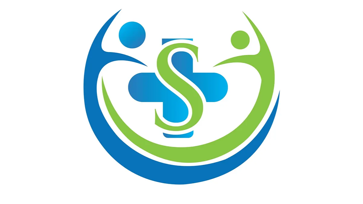 Dr. Sundhar Surgical & Regenerative Center 1