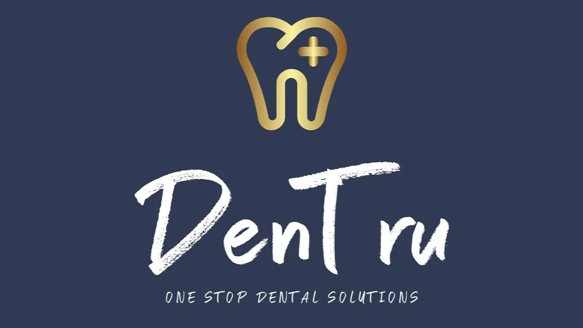 Dentru Oral and Dental Wellness clinic 1