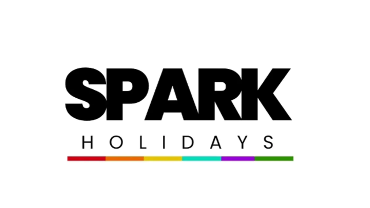 SPARK HOLIDAYS (P) LTD – Travel Agency in Pitampura 1