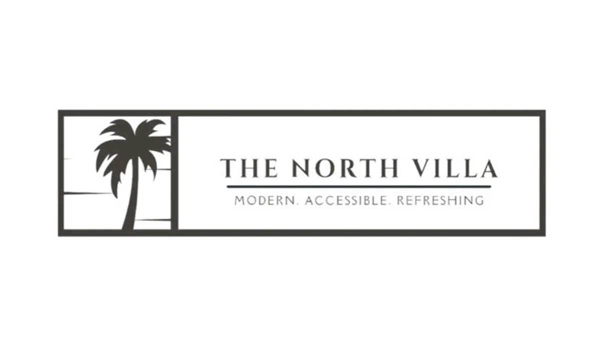 The North Villa Goa - Villa For Rent In North Goa 1