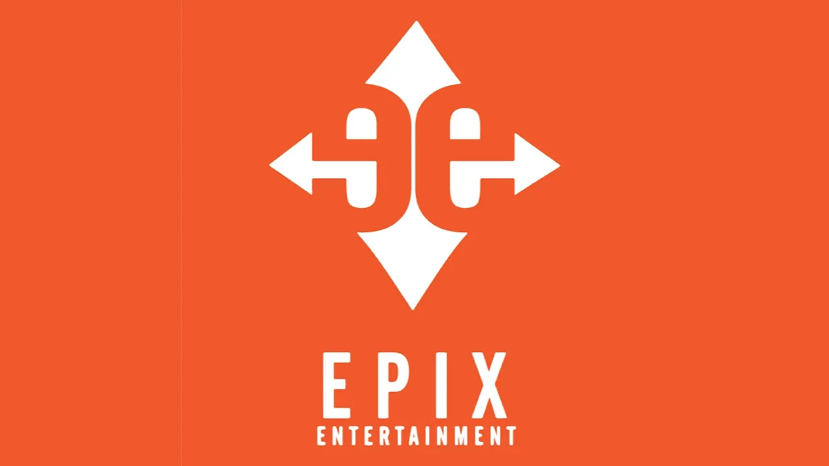 Epix Entertainment LLP - Top Event Management Company in Chennai 1