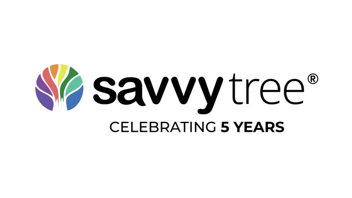 Savvytree 1