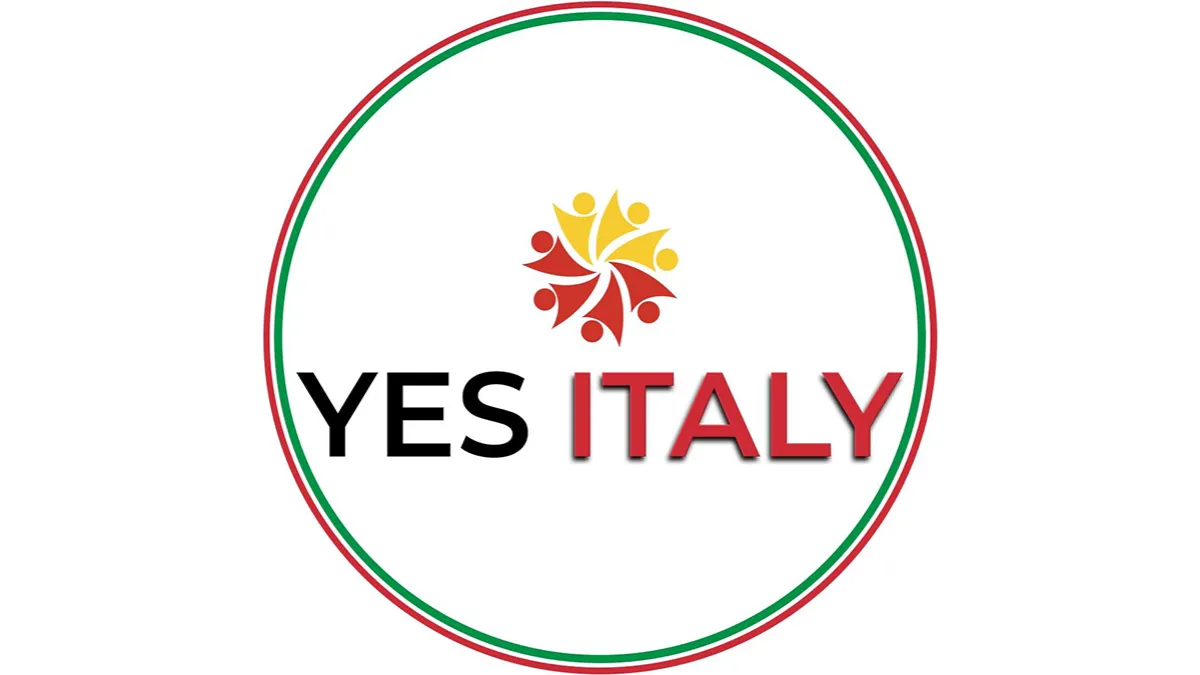 YES Italy | Study Aboard Consultants 1