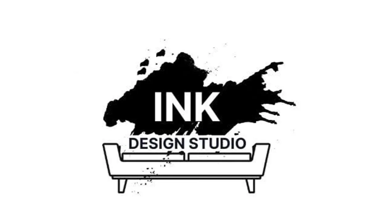 Ink Design Studio 1