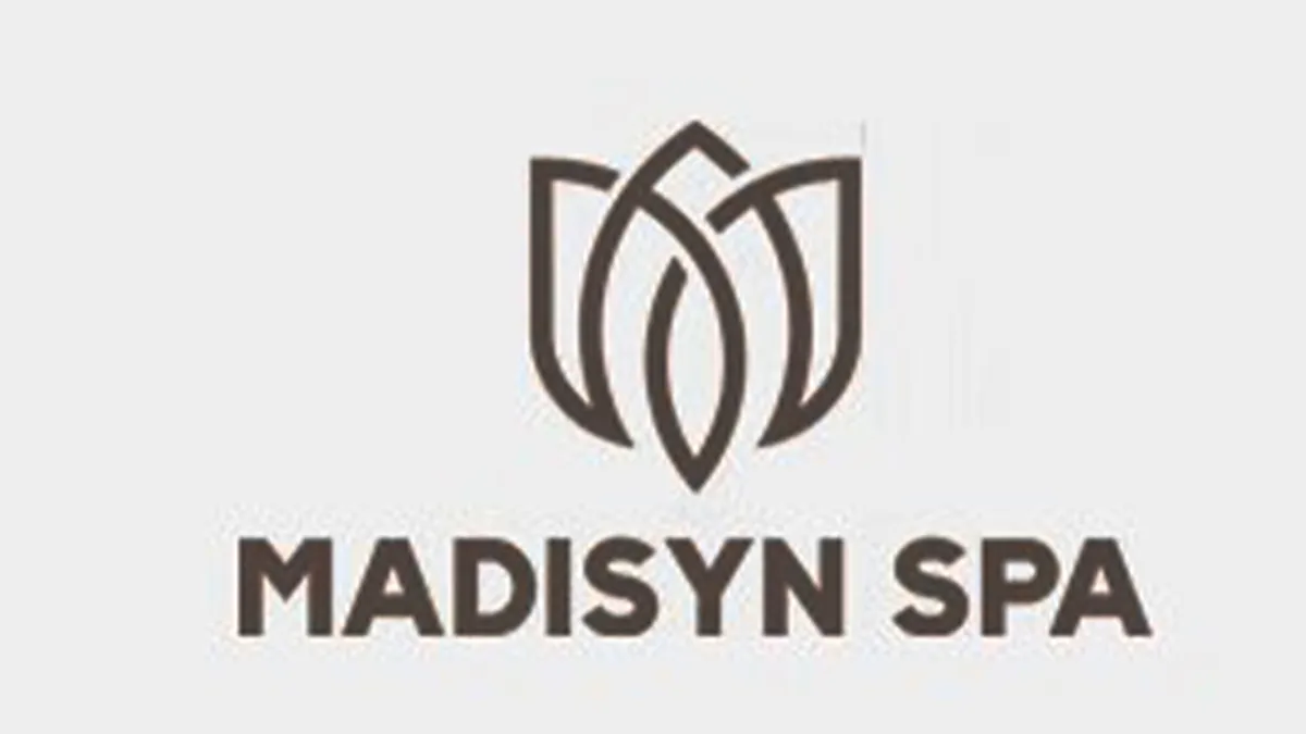 Madisyn Spa 1