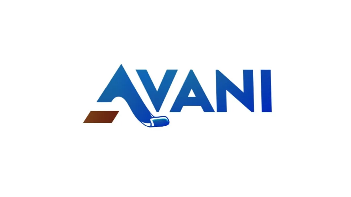 Avani Pack Wrap - Surface Protection Films, BOPP Tapes & Stretch Film 1
