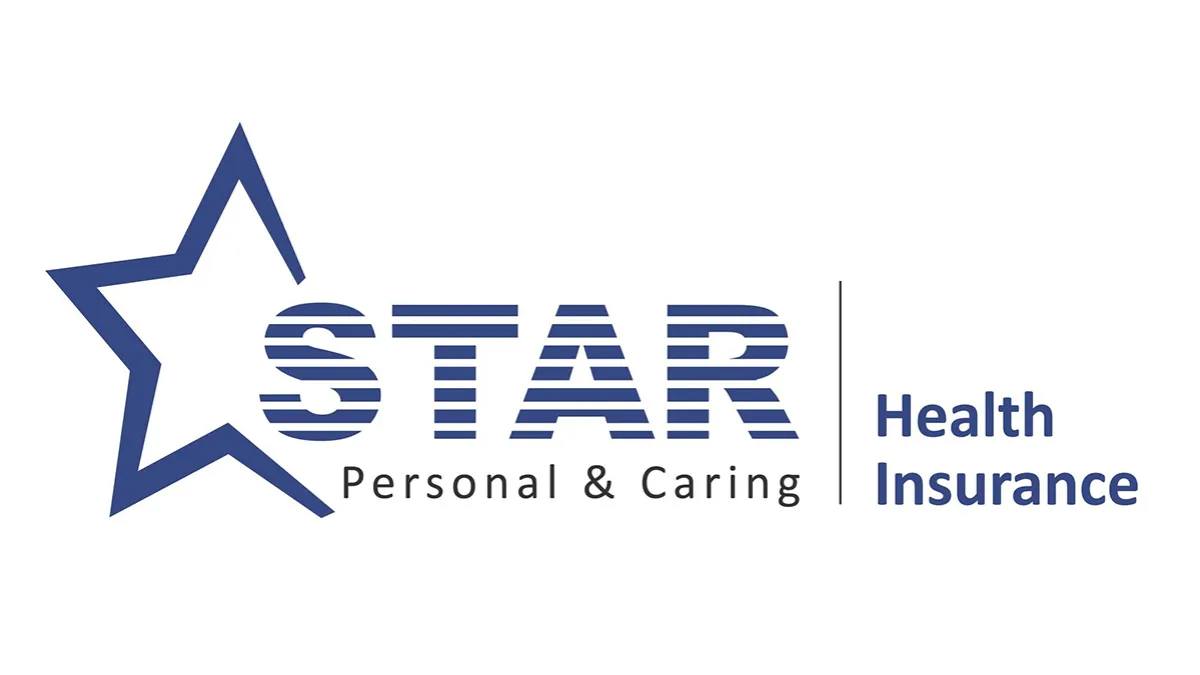 STAR HEALTH AND ALLIED INSURANCE 1