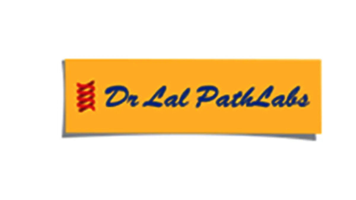 Dr Lal PathLabs Limited 1