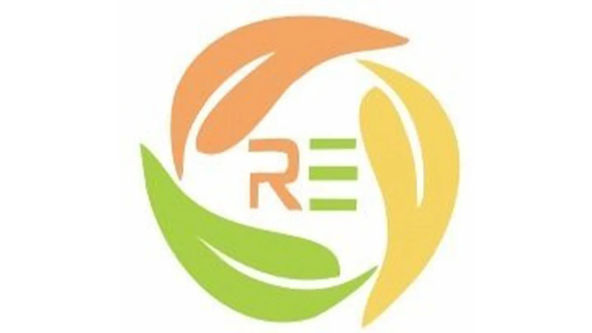 Radox Engineering Pvt Ltd 1