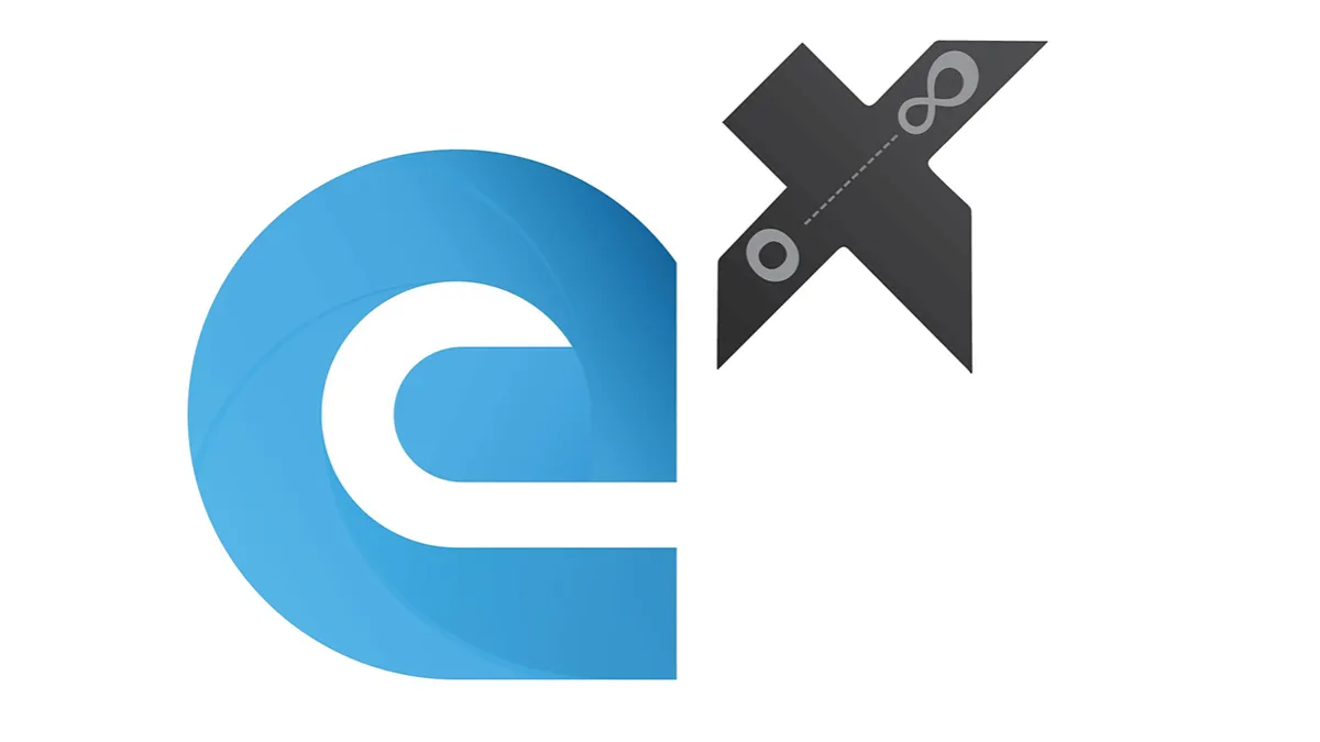 EXCELR - Master Analytics with Top Courses in Hyderabad 1