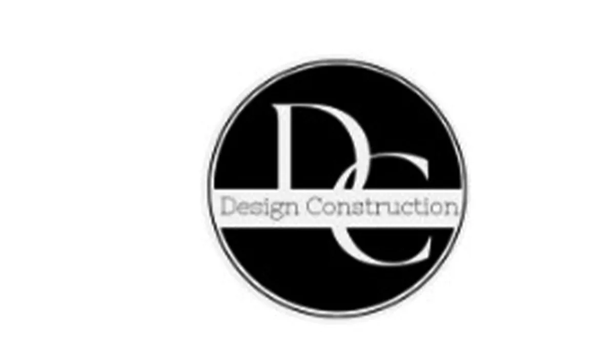 DESIGN CONSTRUCTION - Interior Designer & Contractor in Mumbai 1