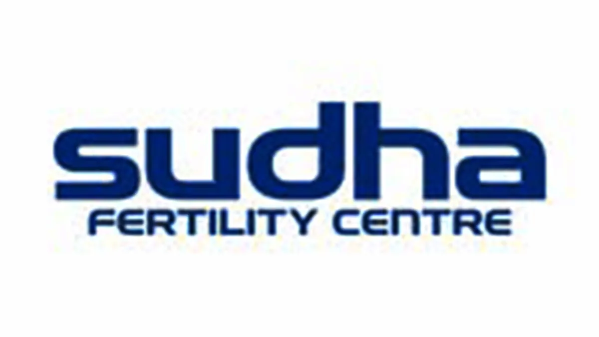 Sudha Fertility Centre Bangalore 1