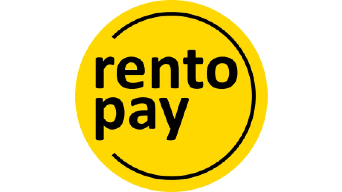Rentopay 1