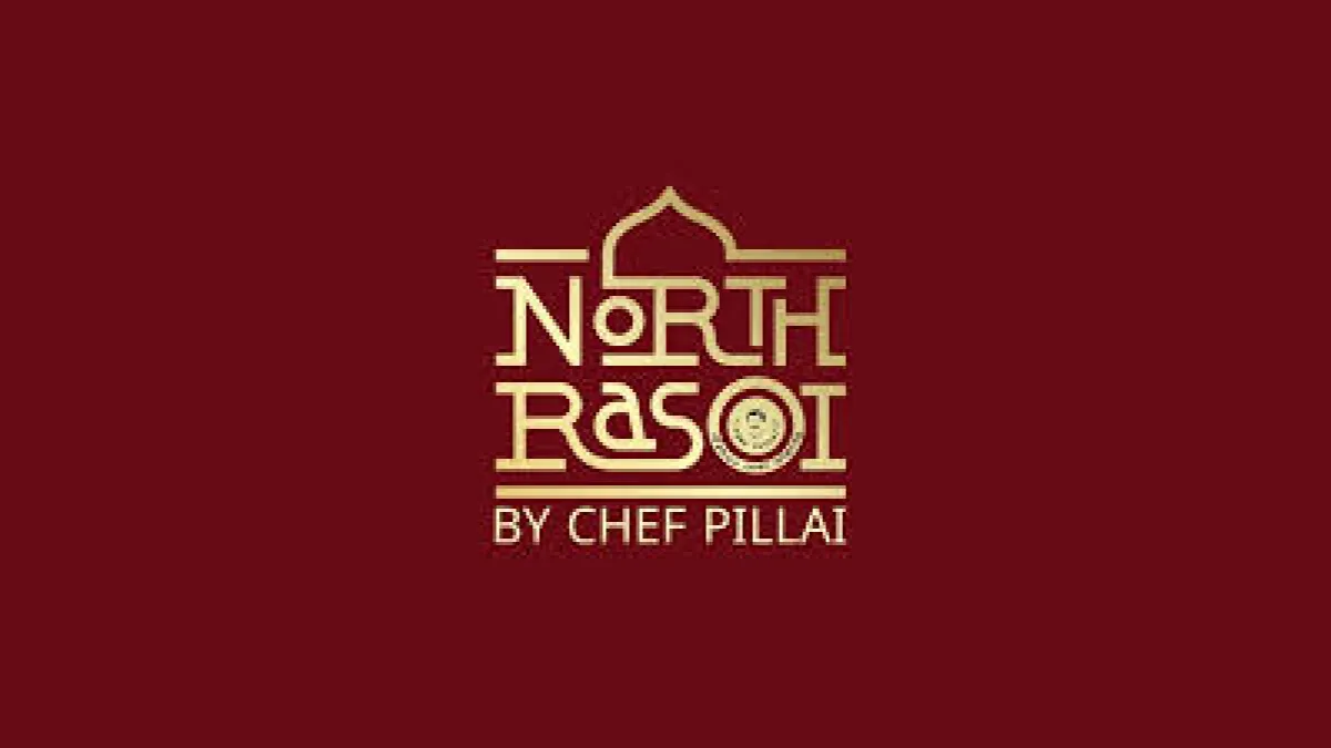 North Rasoi by Chef Pillai Calicut 1