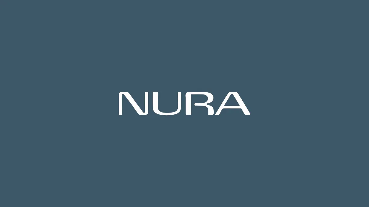 NURA - Ai Health Screening Center, Mumbai 1