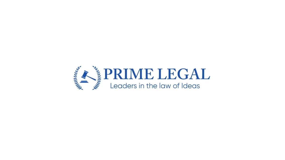 Best divorce lawyers in Bangalore 1