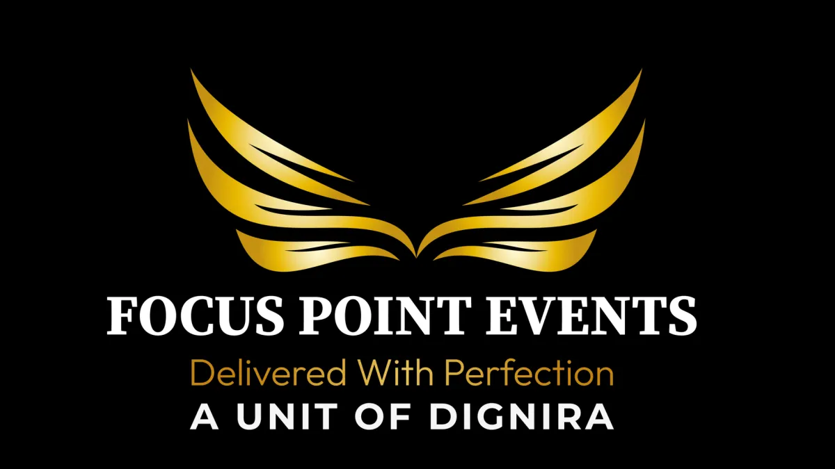 focus point event 1