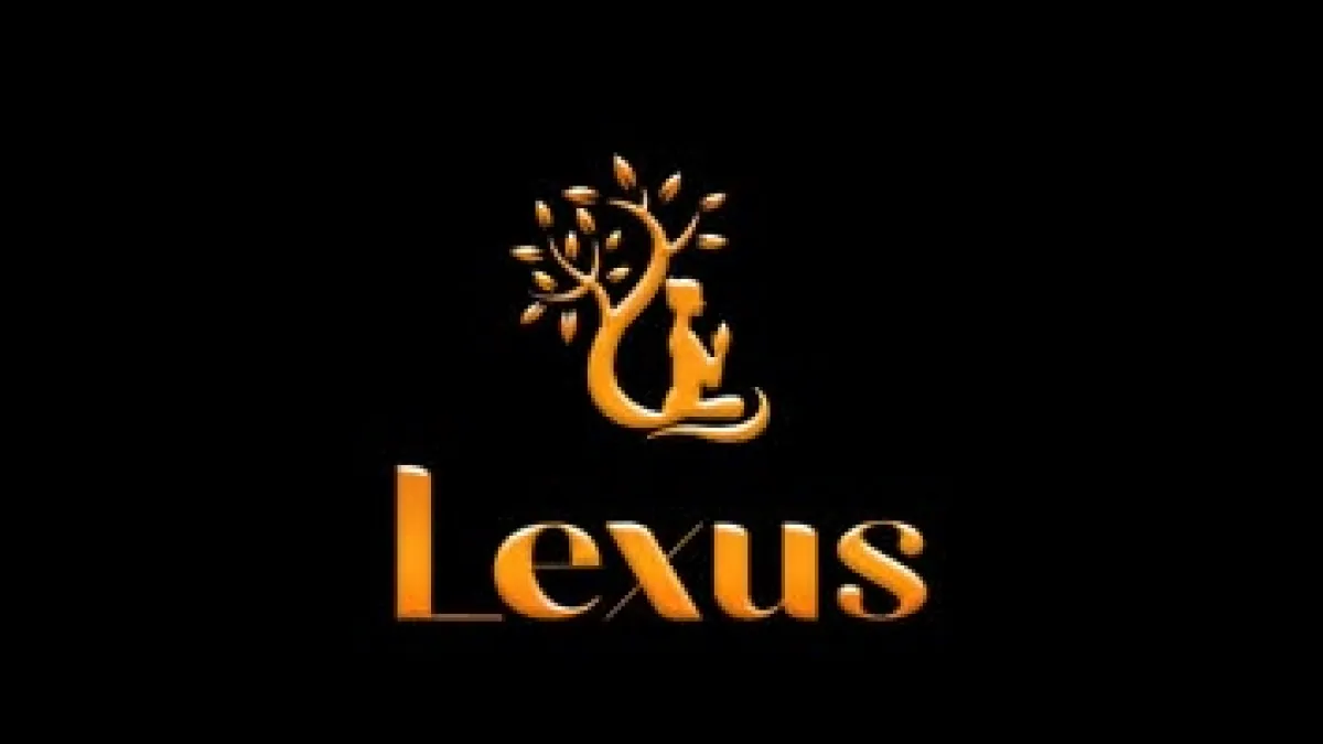 Lexus International Spa 1