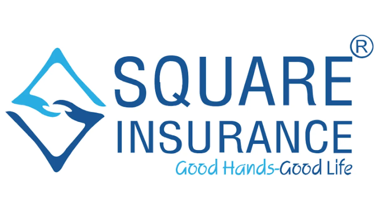 Square Insurance Brokers Pvt. Ltd 1