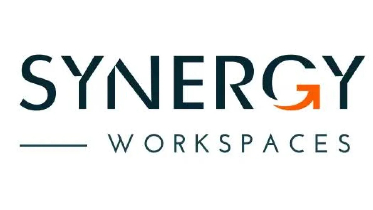 Synergy Workspaces 1