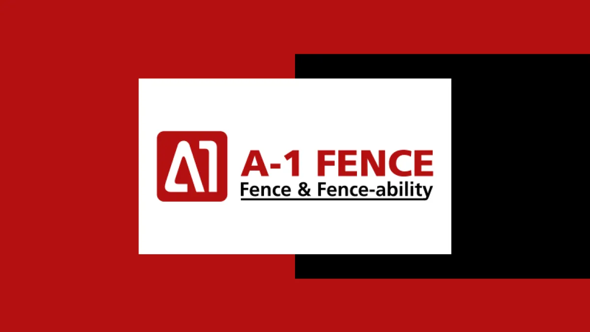Fencing companies, manufacturers, contractors India, & Installation near me 1