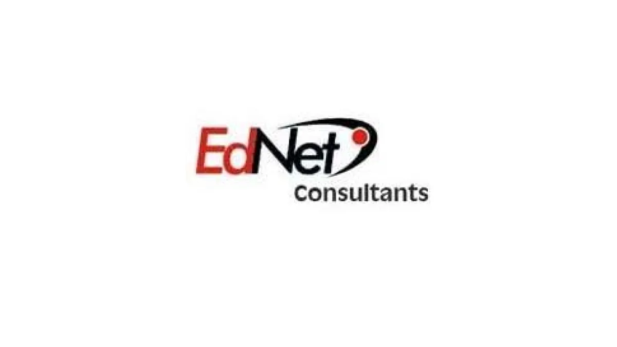 Ednet Consultants - Study Abroad Consultants in Delhi 1