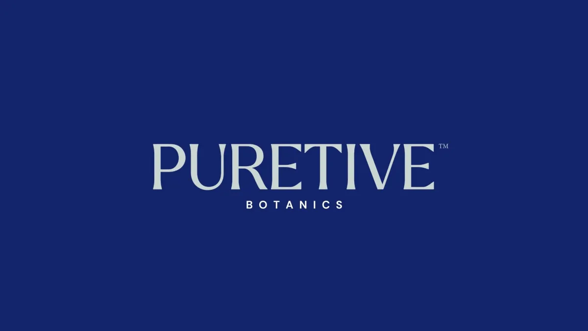 puretive-botanics 1
