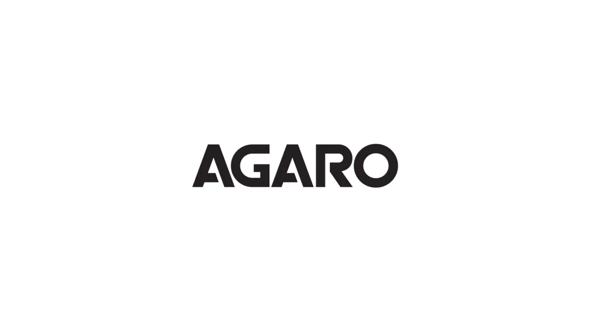 AGARO ICON Bagless Vacuum Cleaner , 1600Watts, For Home Use, Cyclonic Suction System 2