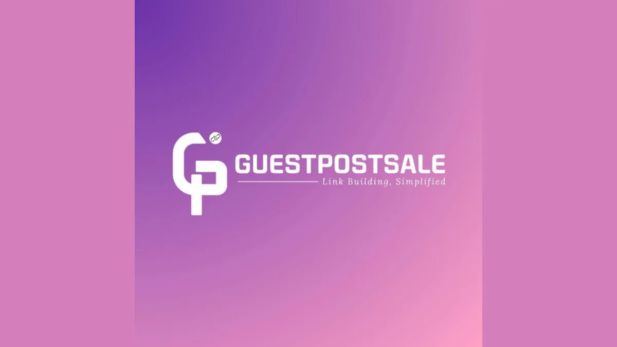 Guest Post Sale 1