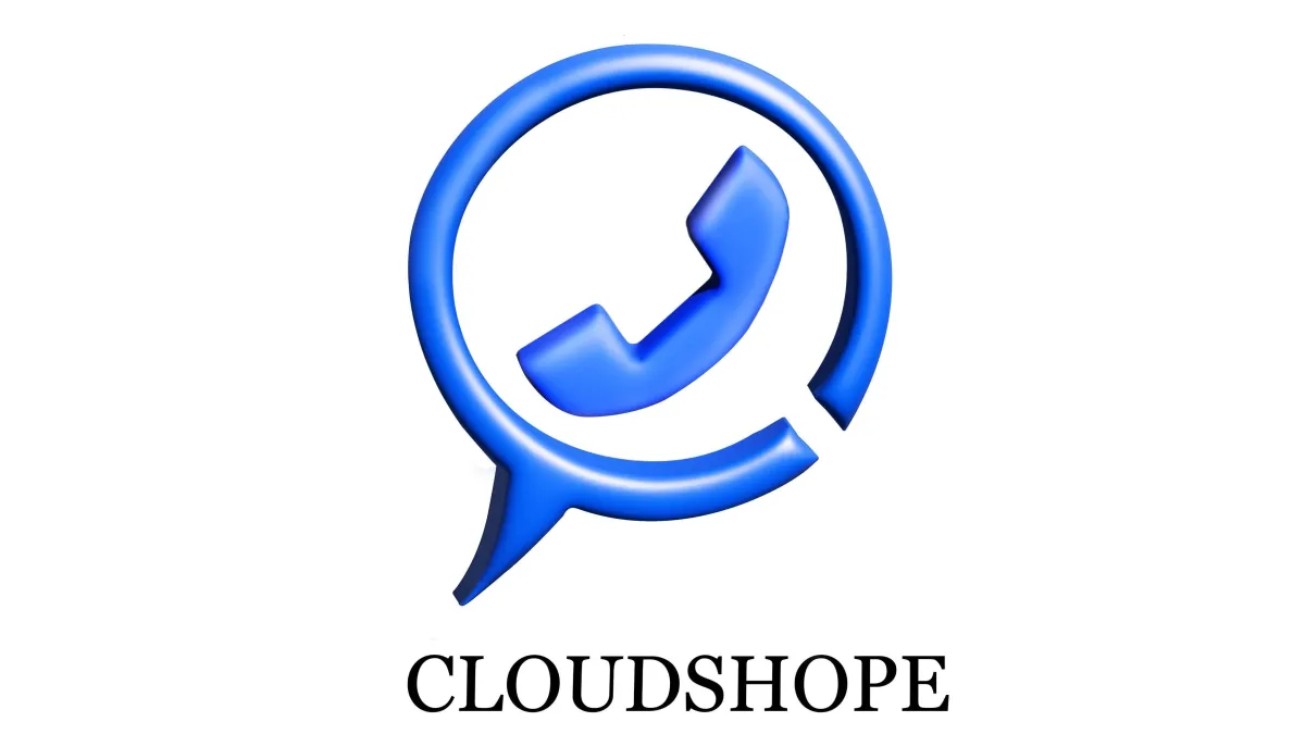 CloudShope Technologies 1