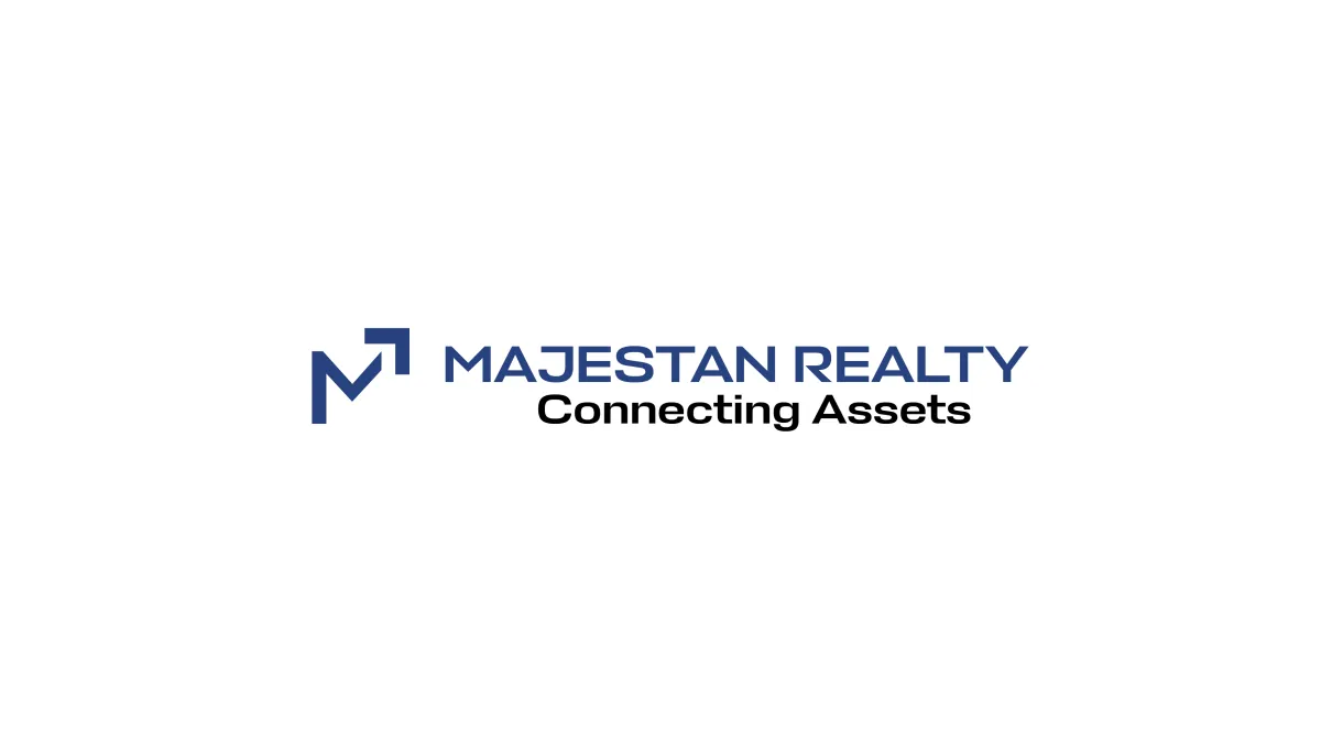 Majestan Realty 1