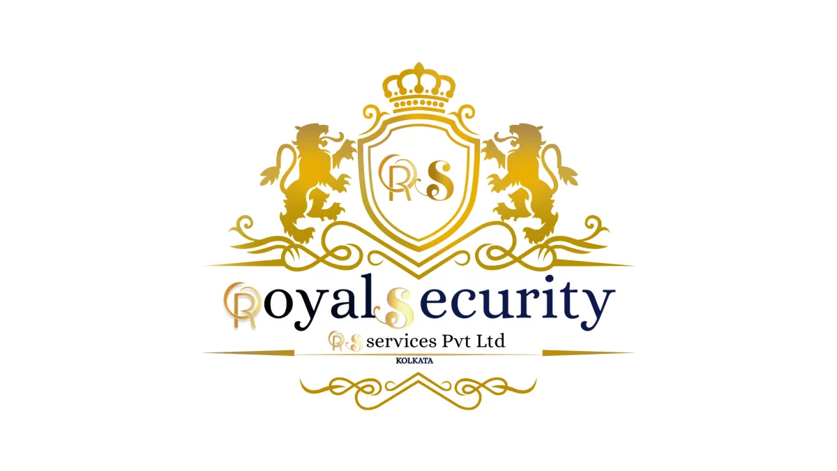 royal security service 1
