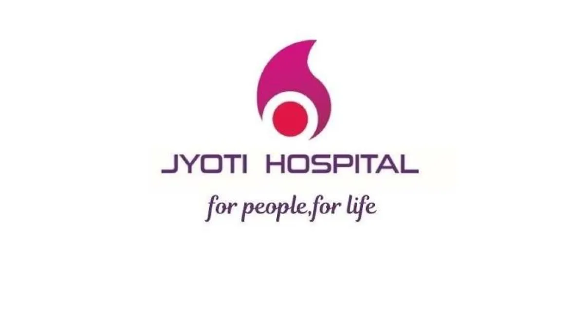 Best Multi Speciality Hospital in North Chennai | Jyoti 1