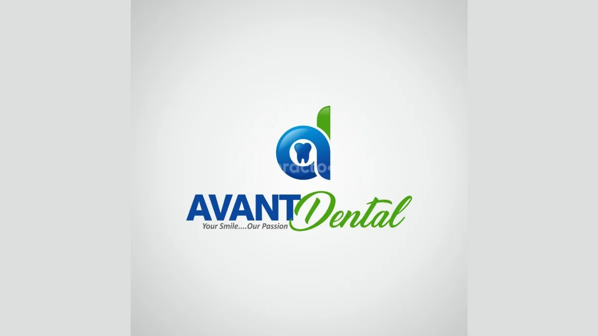 Avant Dental 1