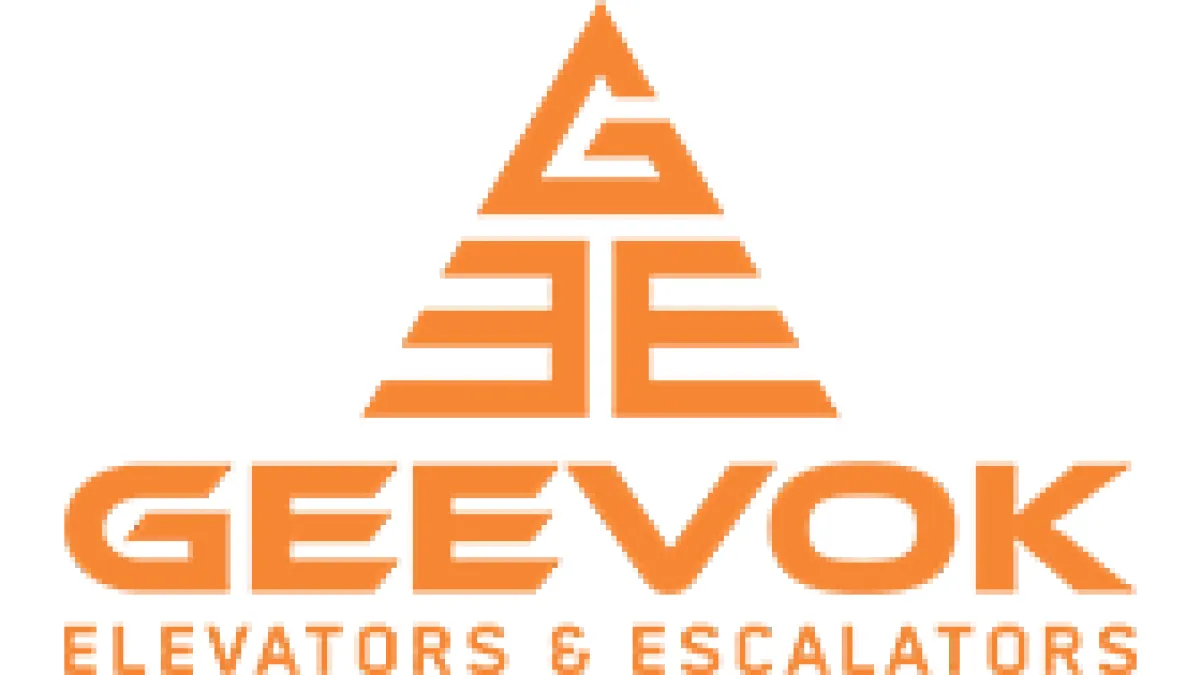 Geevok Elevators 1