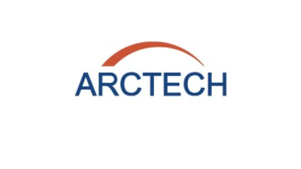 Arc Technologies And Institutions 1