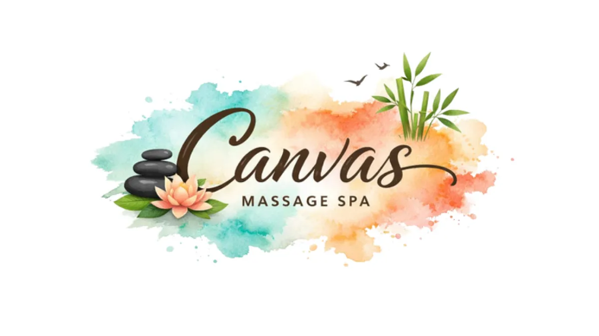 Canvas Spa: Award Winning Spa in Thane 1