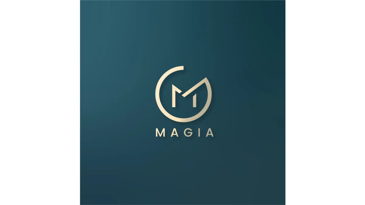 Magia - Nanocoating Services 1