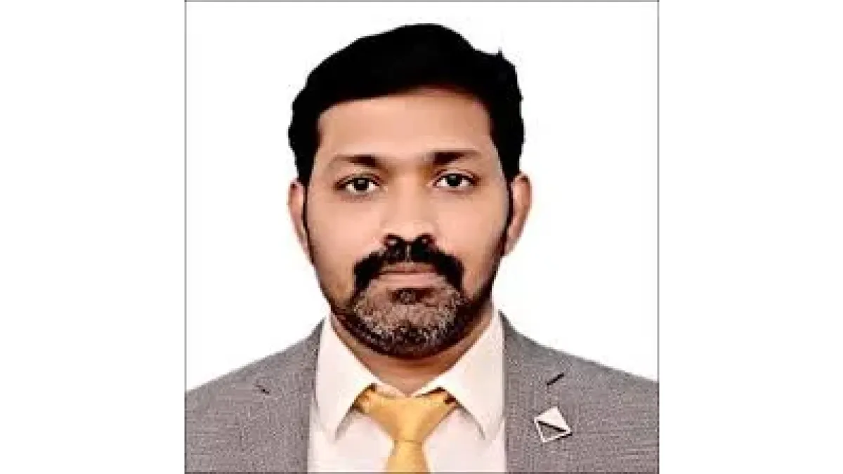 Best orthopaedic surgeon in Chennai | Orthopaedic Surgeon Doctors 1