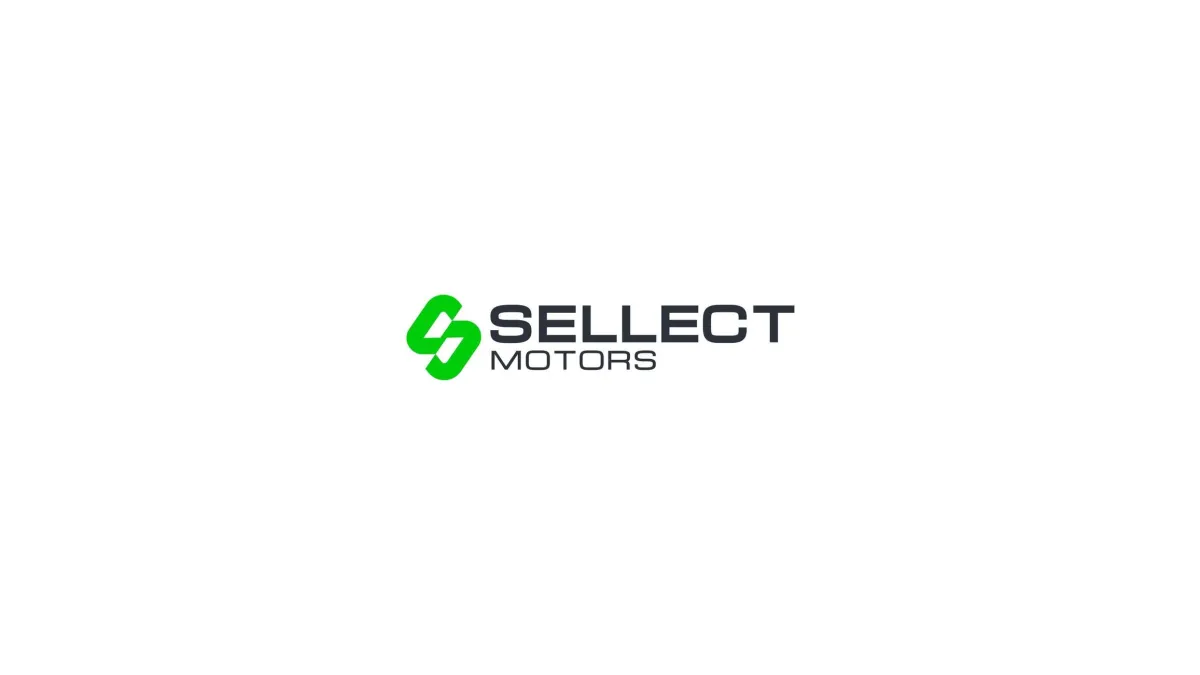 Sellect Motors 1
