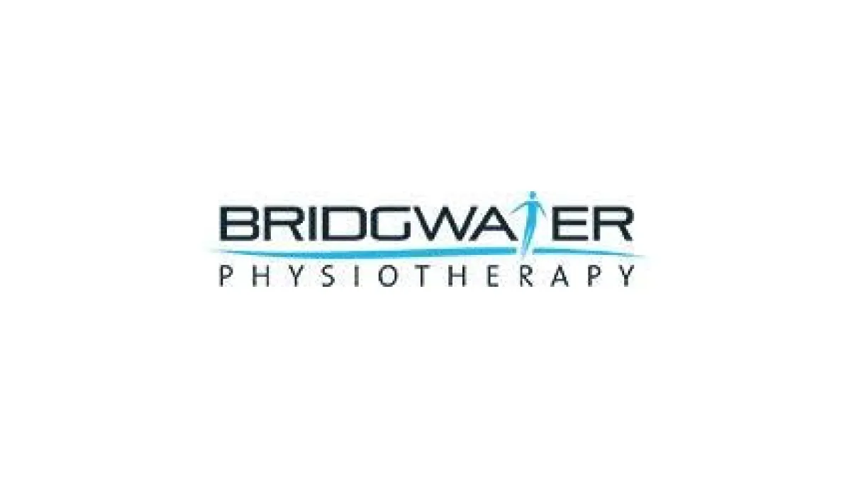 Physiotherapy Clinic in Winnipeg - Bridgwater Physiotherapy 1