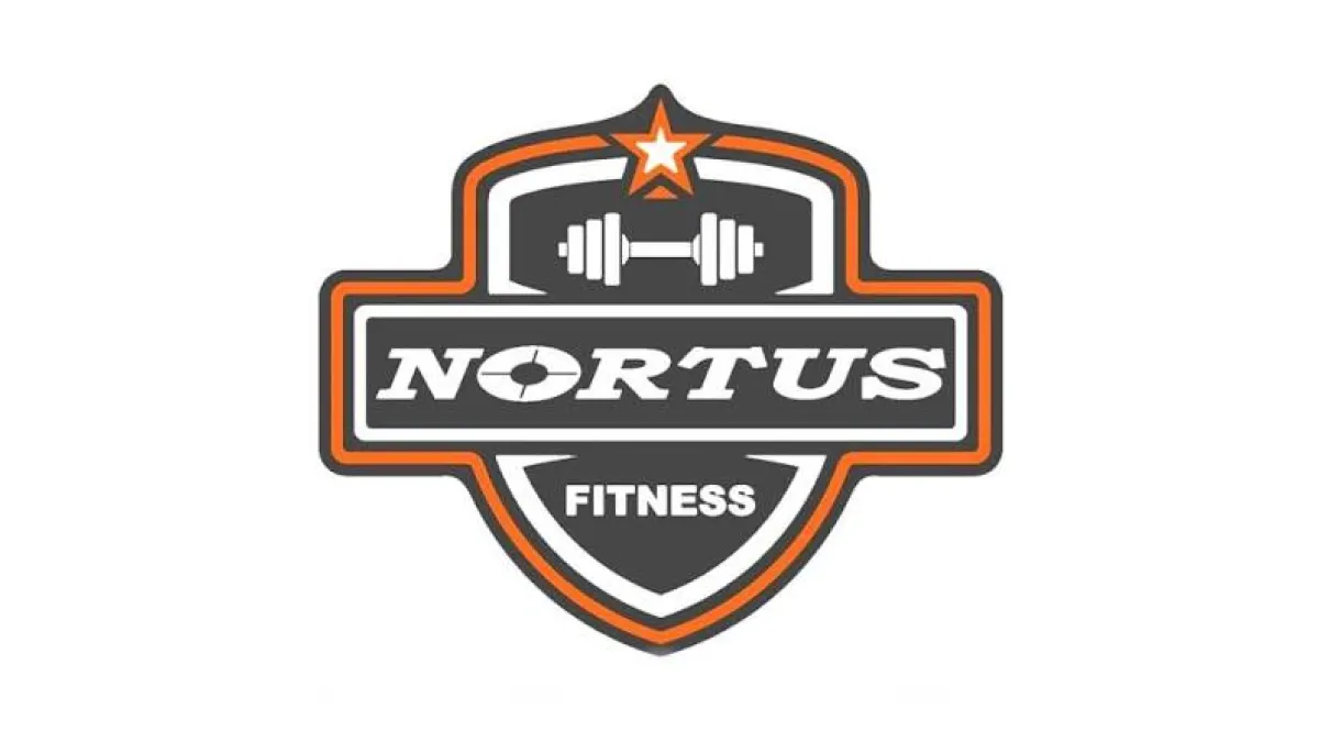 Nortus Fitness 1
