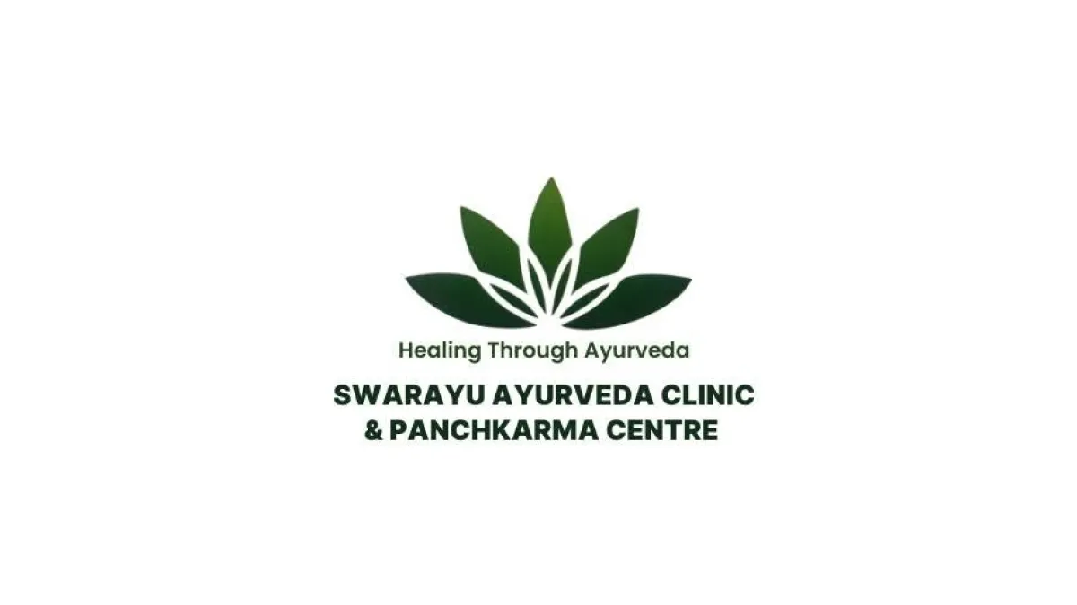 Swarayu Ayurveda Clinic & Panchakarma Centre| 1