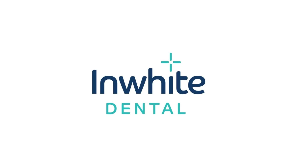 Inwhite Dental | Best Dental Clinic In Jubilee Hills 1