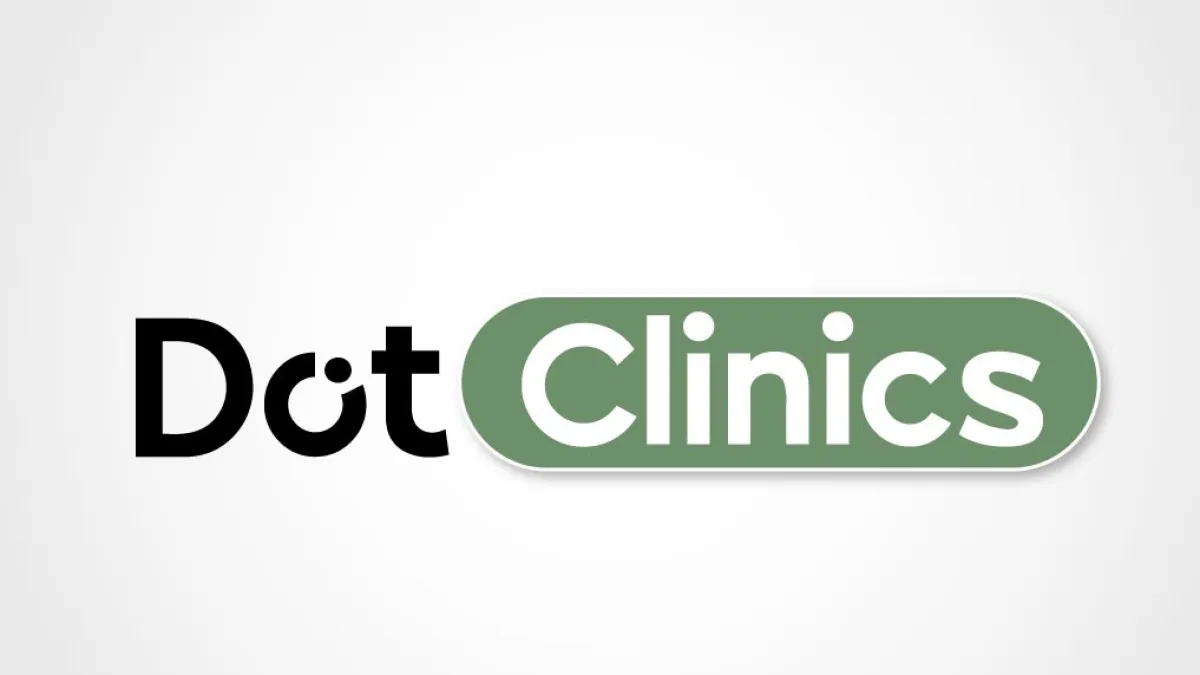 Dot Clinics 1