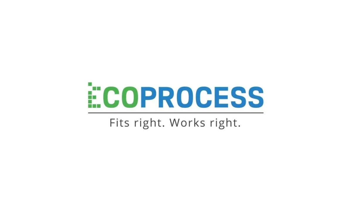 Liquid-Liquid Extractors (LLE) in Mumbai  | Economy Process Solutions 1