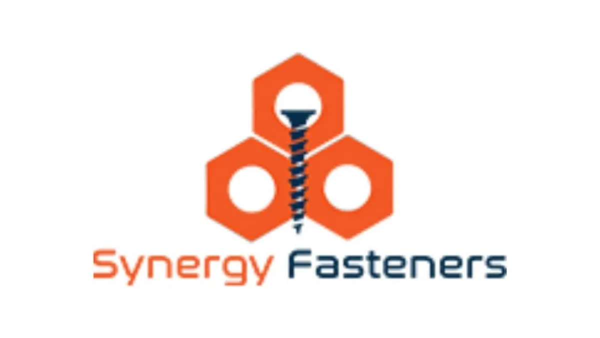 Titanium Fasteners Manufacturer in Mumbai, India 1