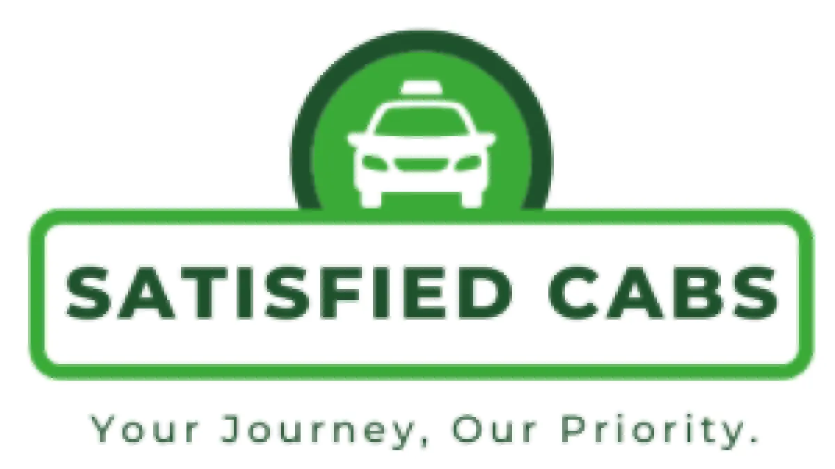 Satisfied Cabs 1