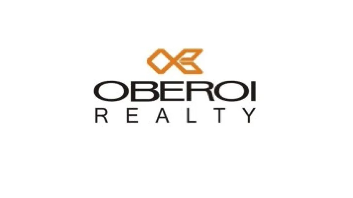 Oberoi Pokhran Road 2 - Explore Luxury Residences In Thane 1