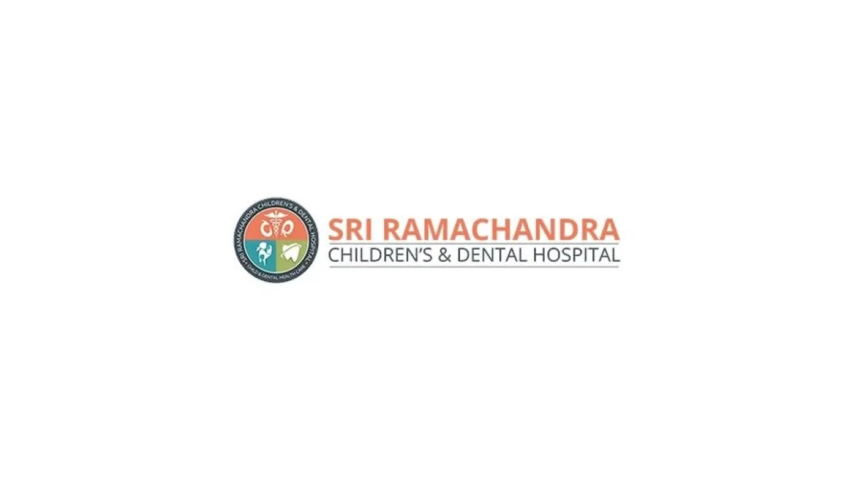 Sriramachandra 1